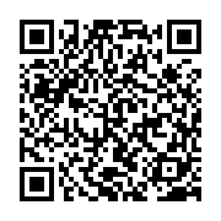 QR code for NEY968