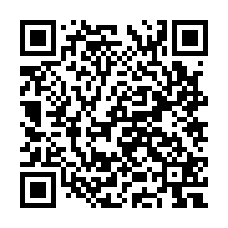 QR code for NEZ121