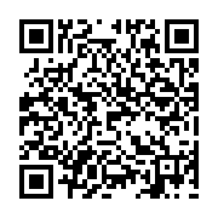 QR code for NEZ324