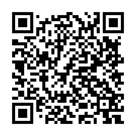 QR code for NEZ823