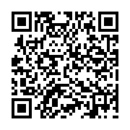 QR code for NEZ922
