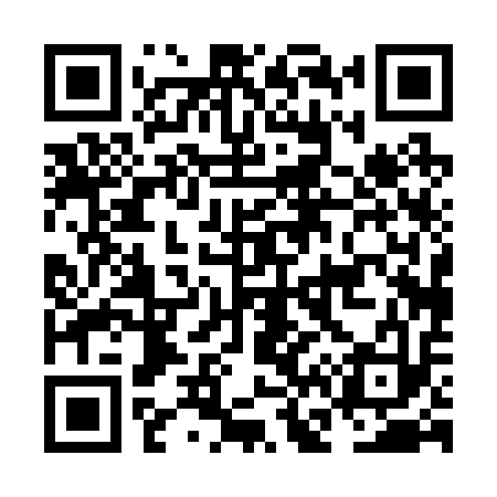 QR code for NF0213