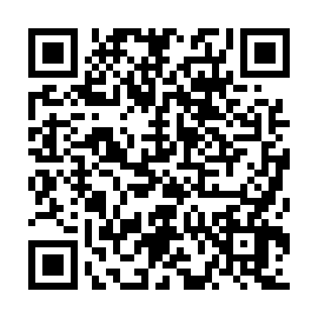 QR code for NF05660