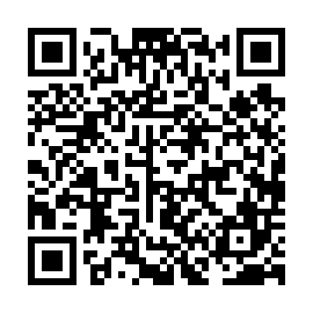 QR code for NF0606