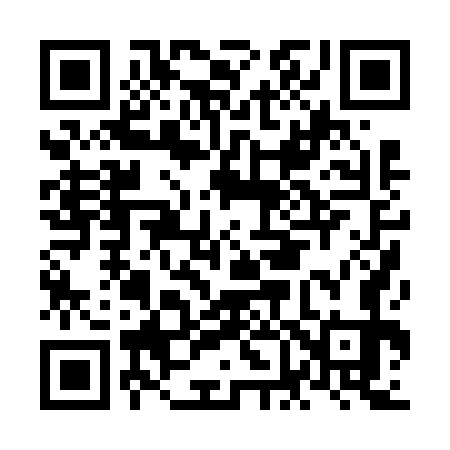 QR code for NF0673