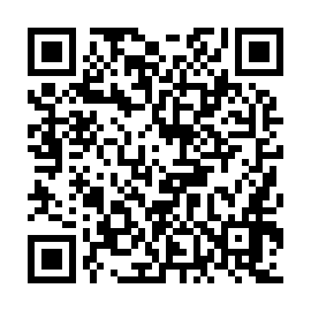 QR code for NF0956