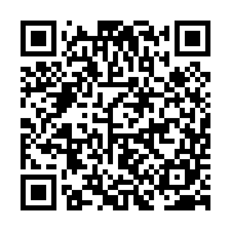 QR code for NF1045