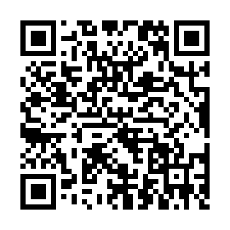 QR code for NF11575