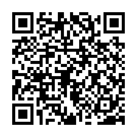 QR code for NF12303