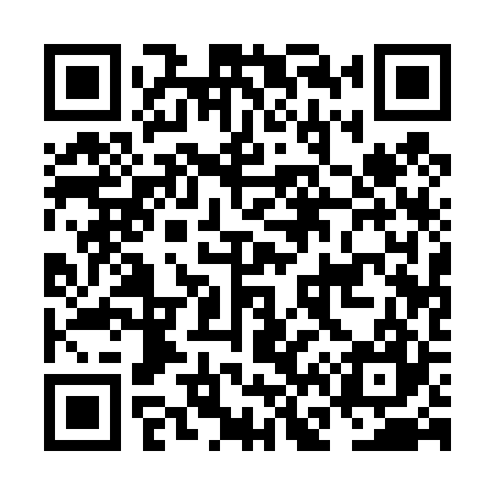 QR code for NF1427