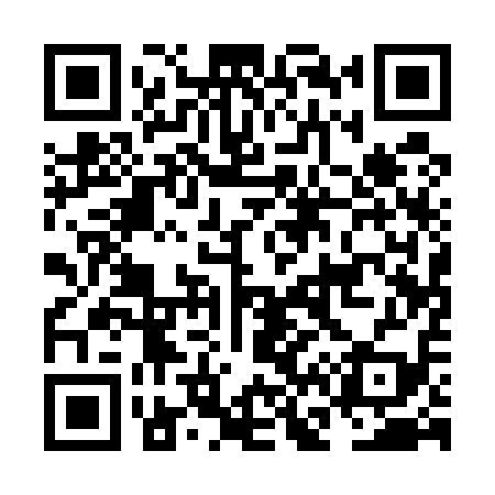 QR code for NF1519