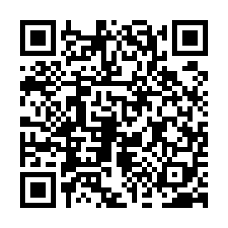 QR code for NF15592