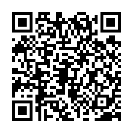 QR code for NF16194