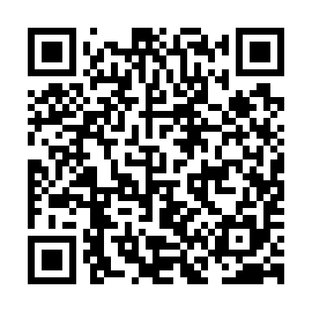 QR code for NF1795