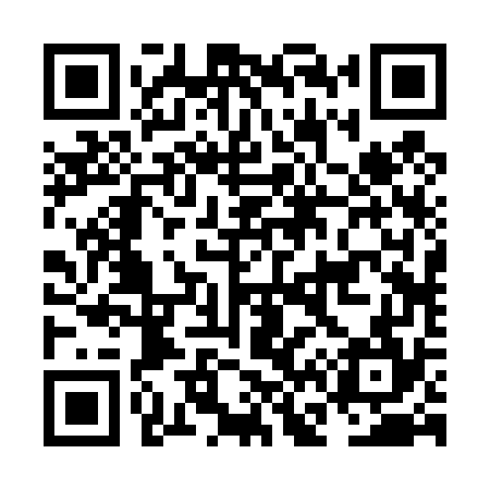 QR code for NF2474