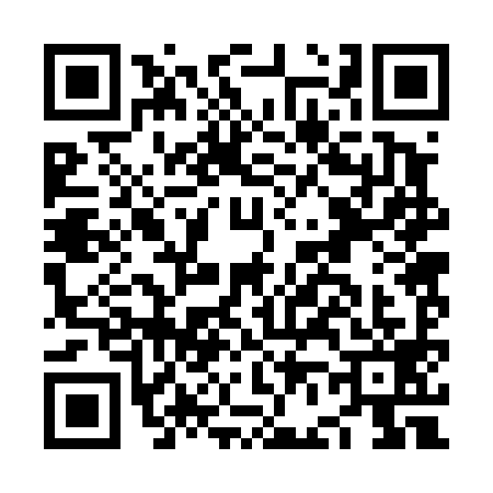 QR code for NF24995