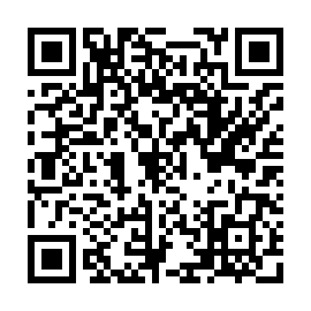 QR code for NF28882