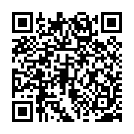 QR code for NF30924