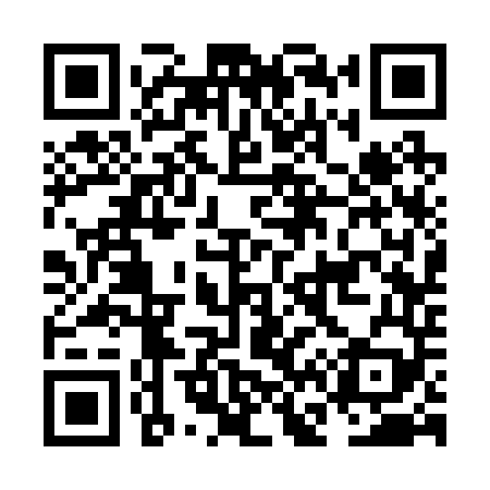 QR code for NF3249