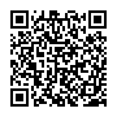 QR code for NF3253