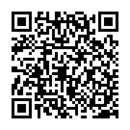 QR code for NF33414