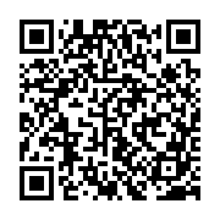 QR code for NF3362