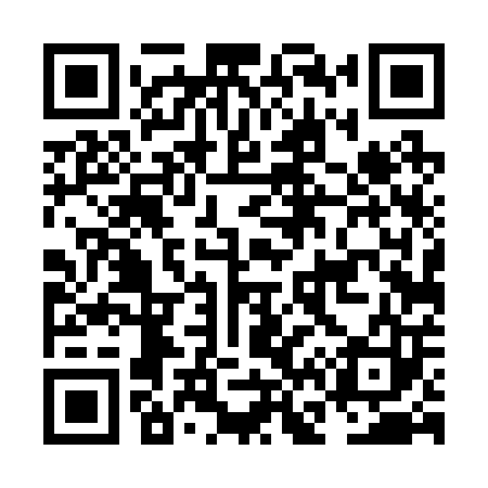 QR code for NF4203