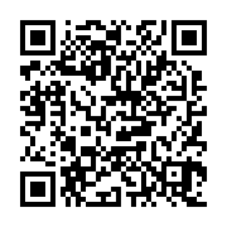 QR code for NF4220