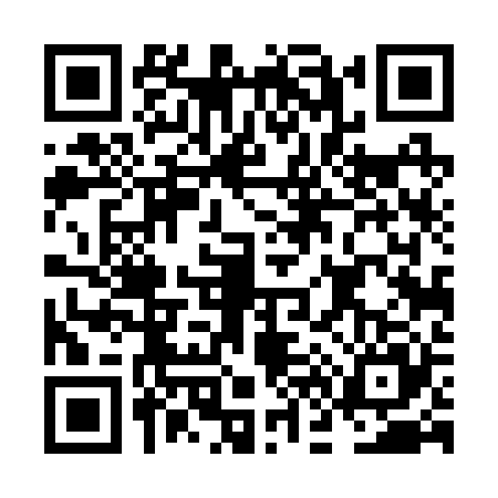 QR code for NF42255