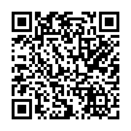 QR code for NF4375