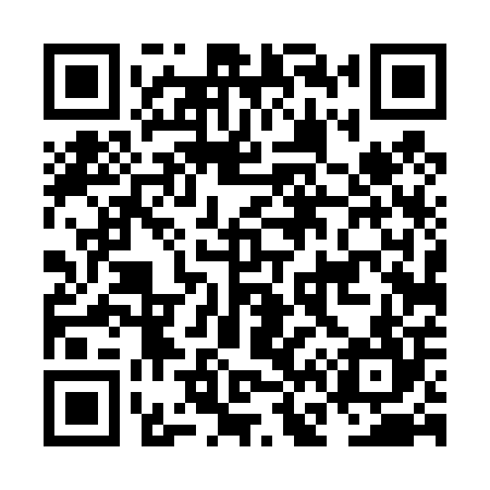 QR code for NF4404
