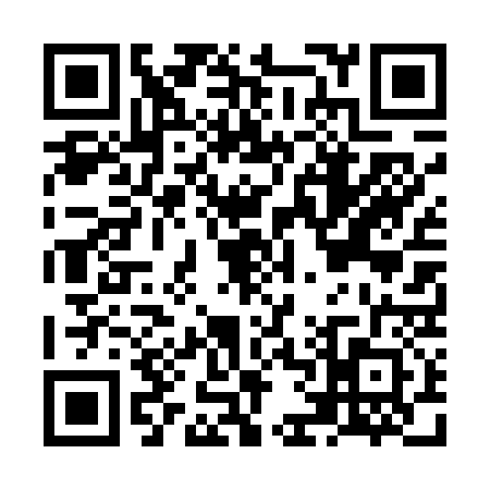 QR code for NF44327