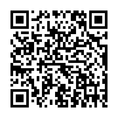 QR code for NF45229