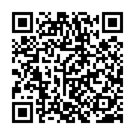 QR code for NF4528