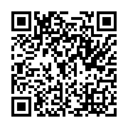 QR code for NF48488