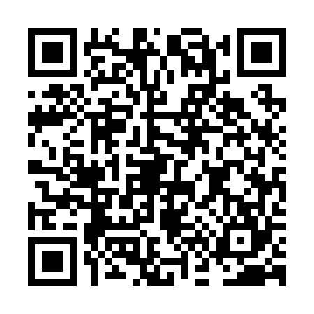 QR code for NF52642