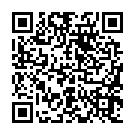 QR code for NF53471