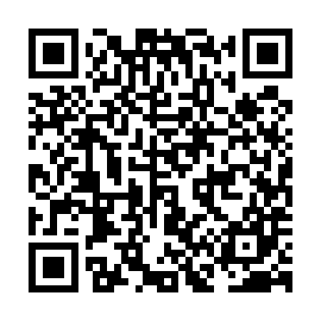 QR code for NF5587