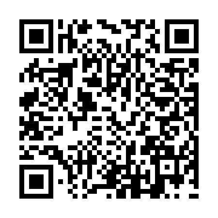 QR code for NF57518
