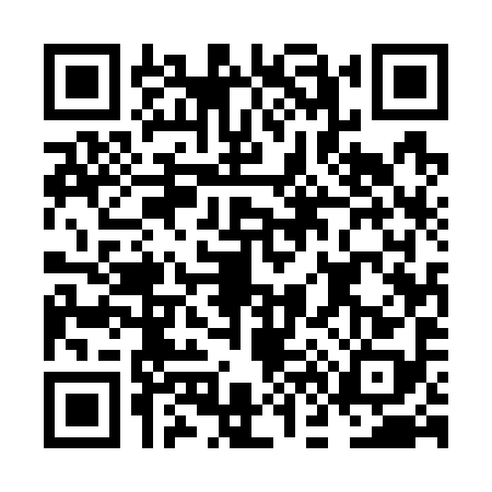 QR code for NF57984