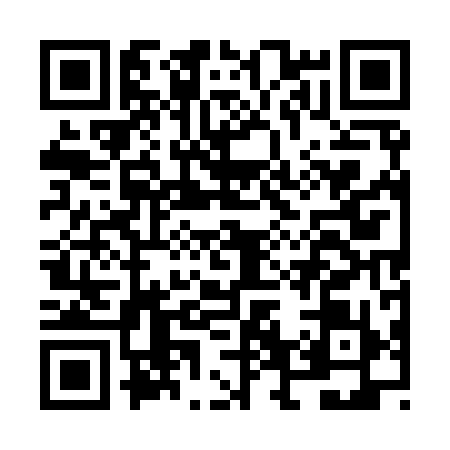 QR code for NF59990