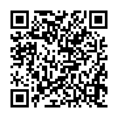 QR code for NF6076