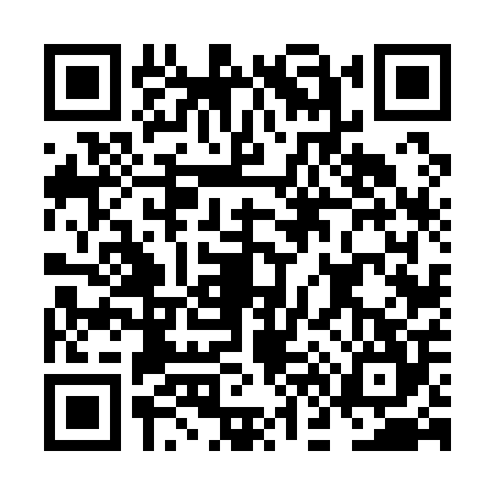 QR code for NF61046