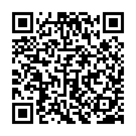QR code for NF6189