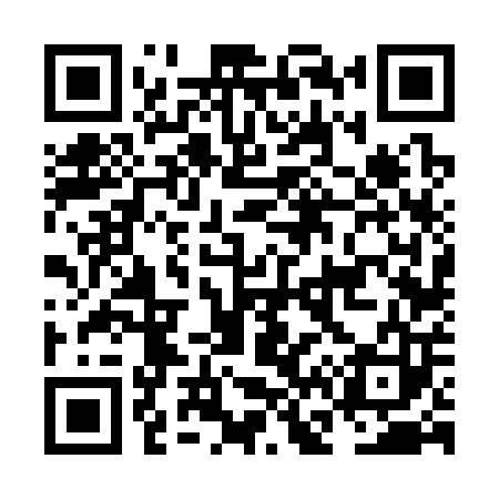 QR code for NF6303