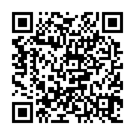 QR code for NF6305