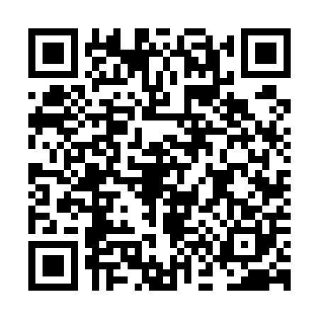 QR code for NF65002