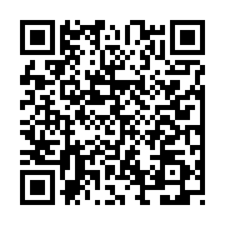 QR code for NF66900