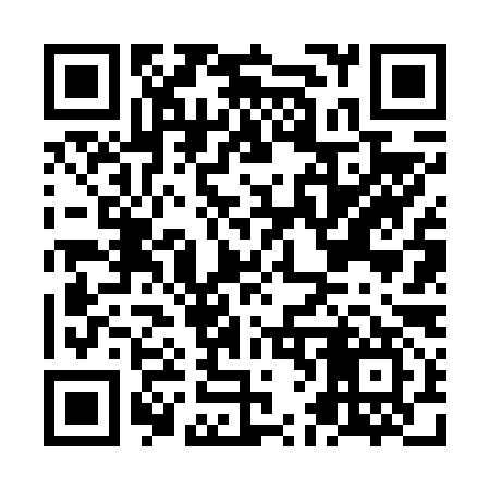 QR code for NF6697
