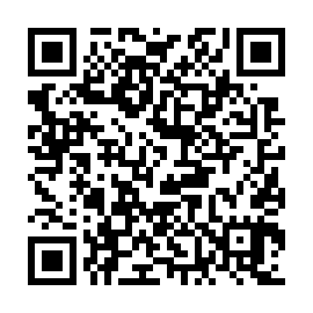 QR code for NF6745